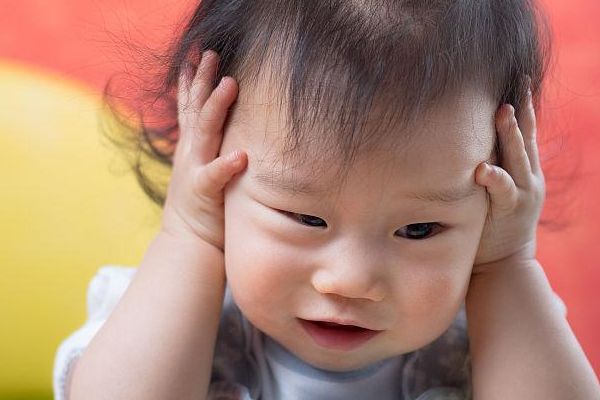 祁阳祁阳帮别人生孩子机构为您提供全面的生育知识和指导